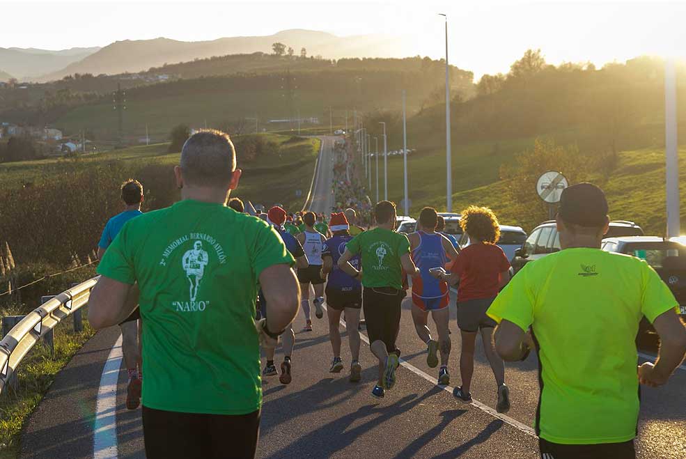 PolancocarreraELA2019