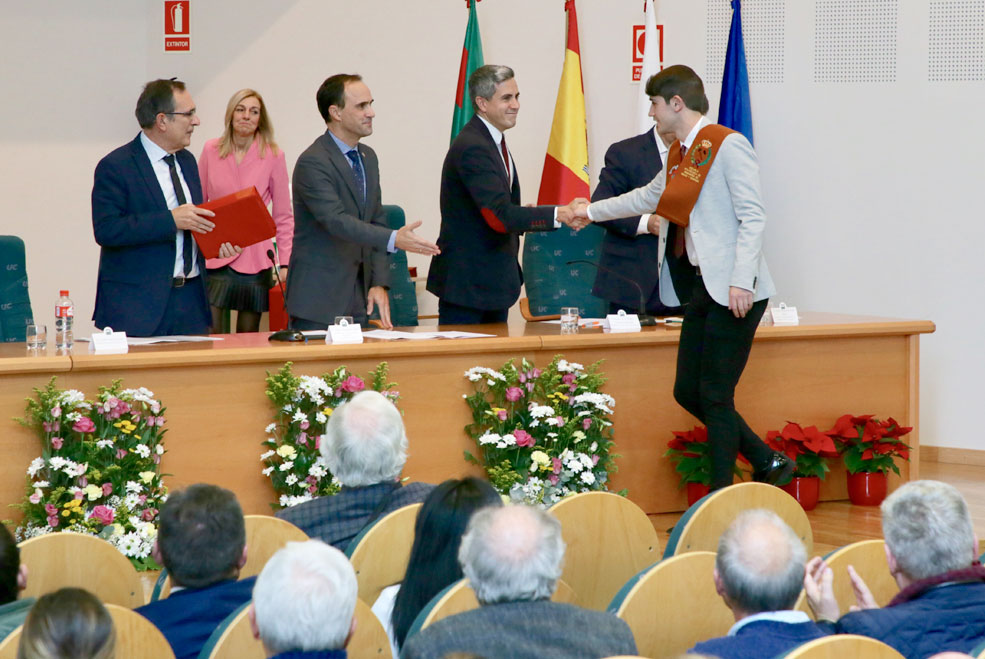 SantaBarbaraMinas2019