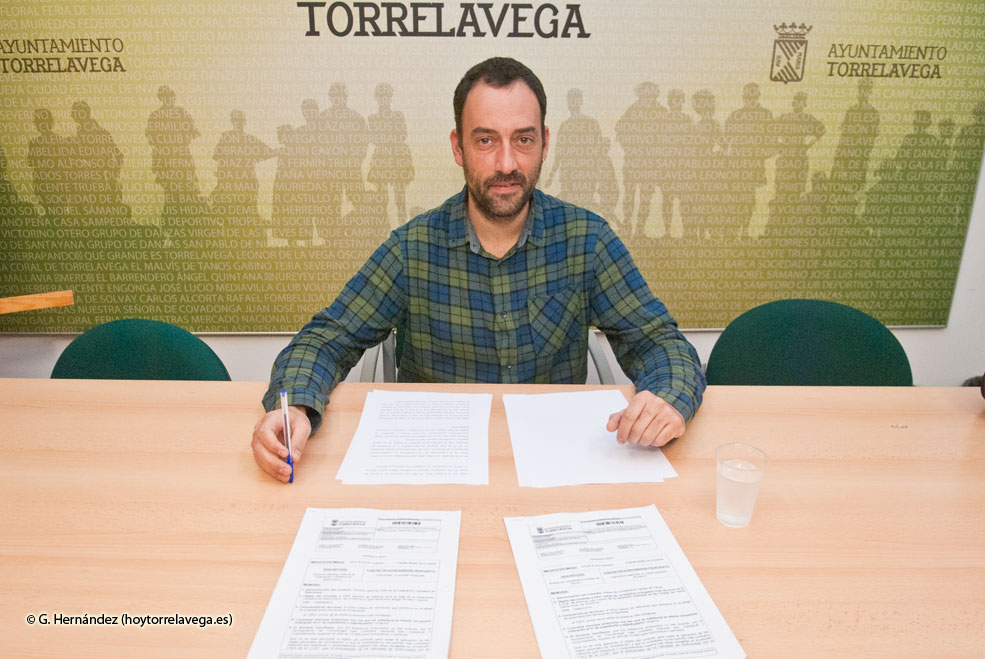 ACPTAlexFacturasDeportes