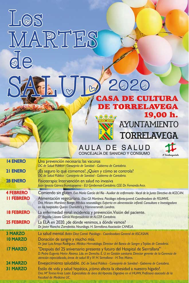 AulaSalud2020