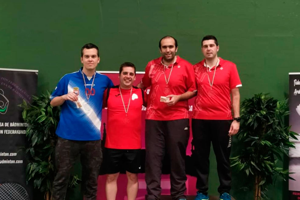 BadmintonCircuitoVitoria
