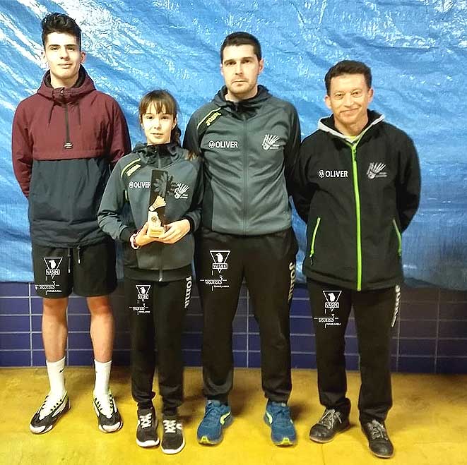 BadmintonSegundaSanSebastia