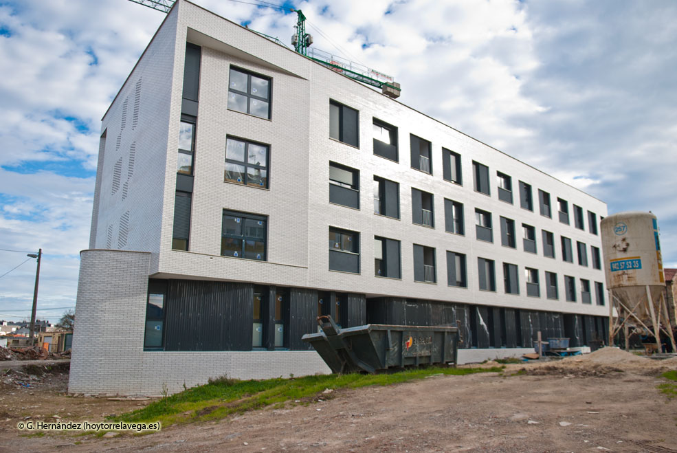 CampuzanoViviendas03