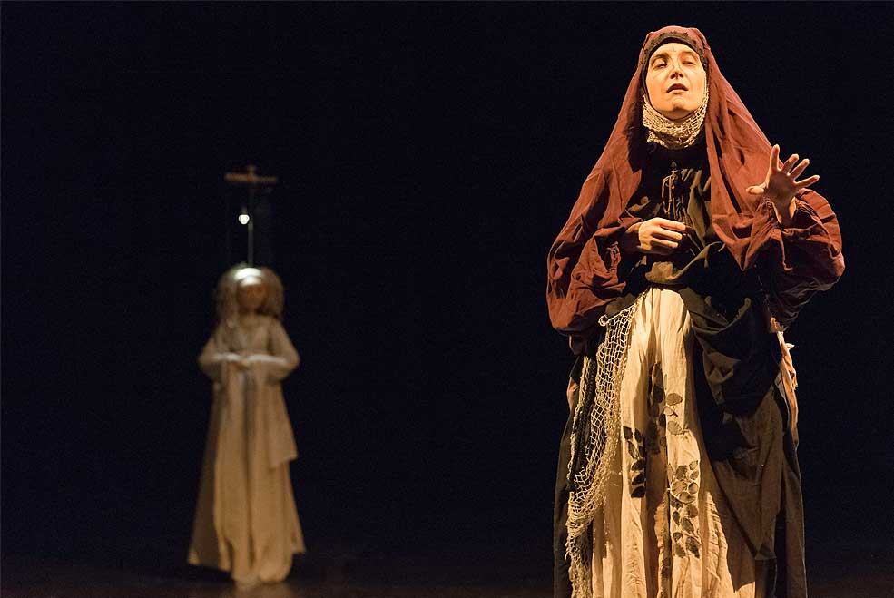 CelestinaCarolinaCalema