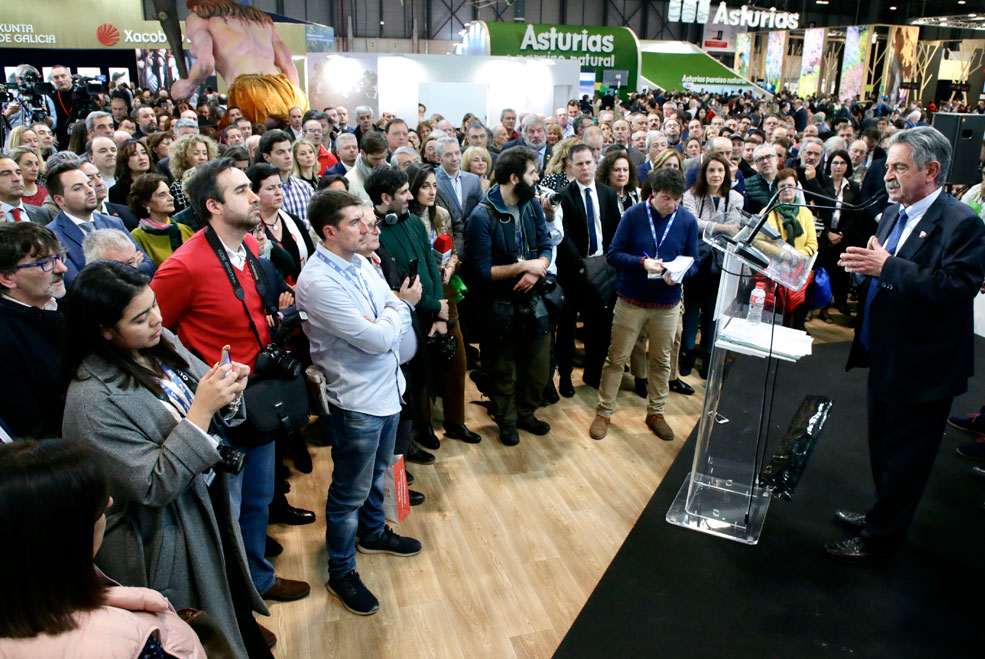 Fitur2020