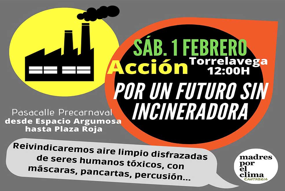 MadresPorelclimapasacallesS