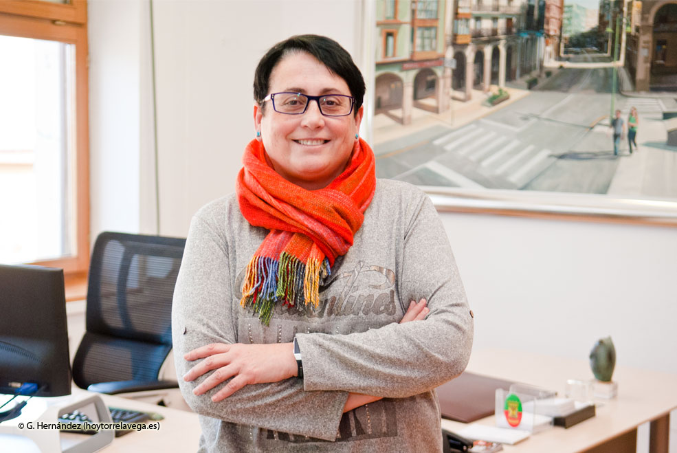 PSOECeciliaGutierrez