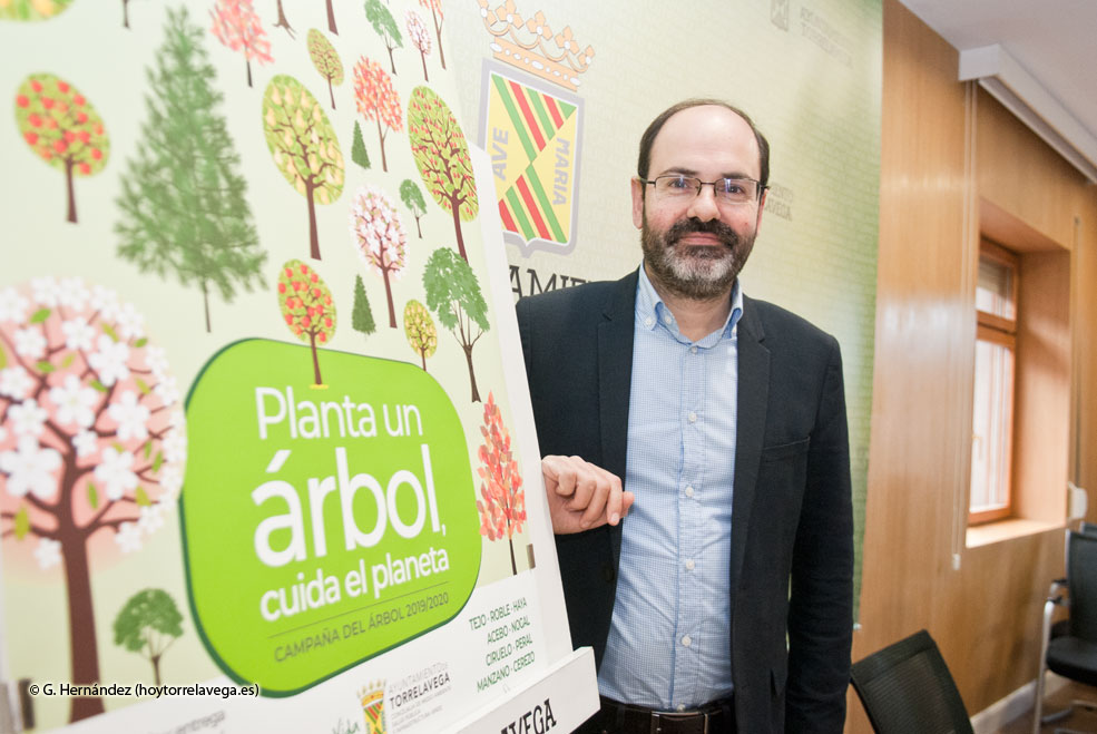 PSOEUrracaCampanaArbol20192