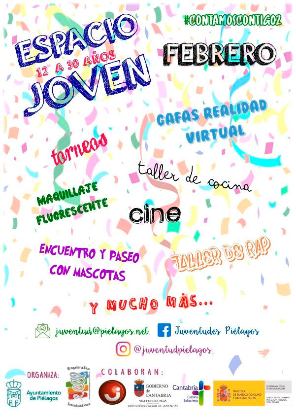 PielagosOcioJuvenil2020
