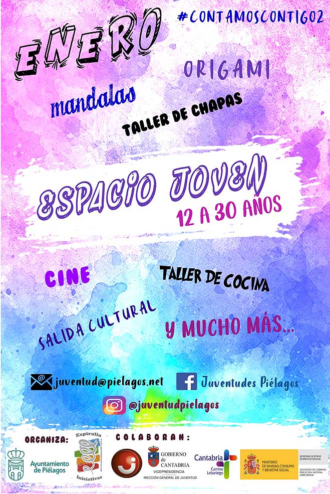 Pielagosociojuvenilenero