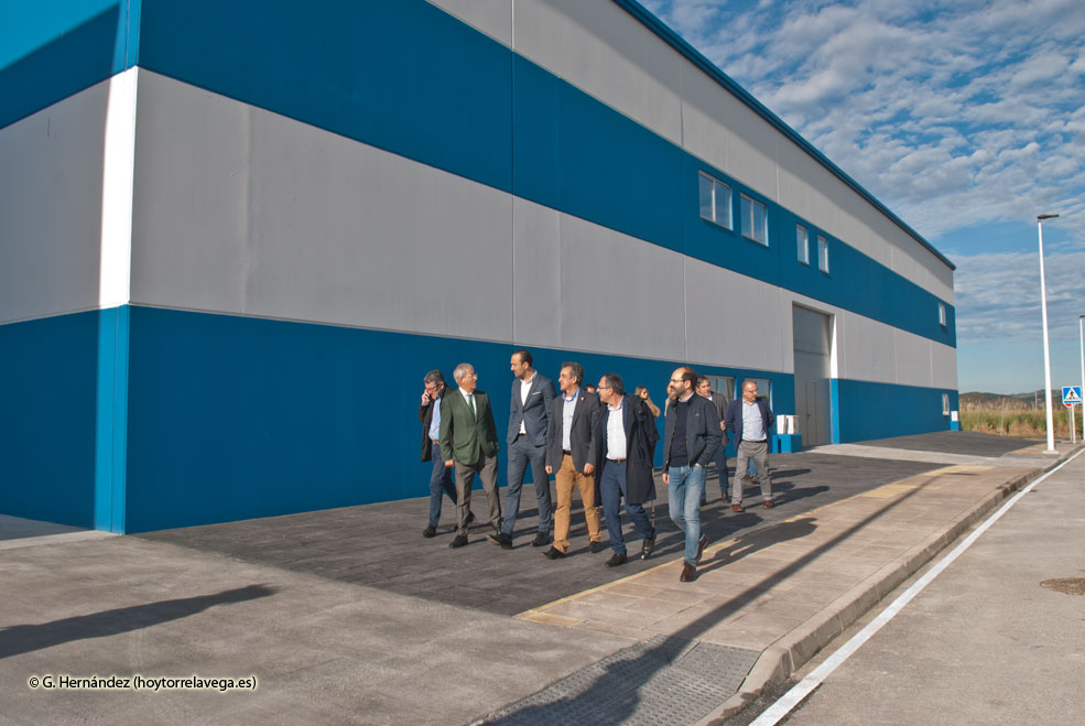 PoligonoNavesNidoInauguracion