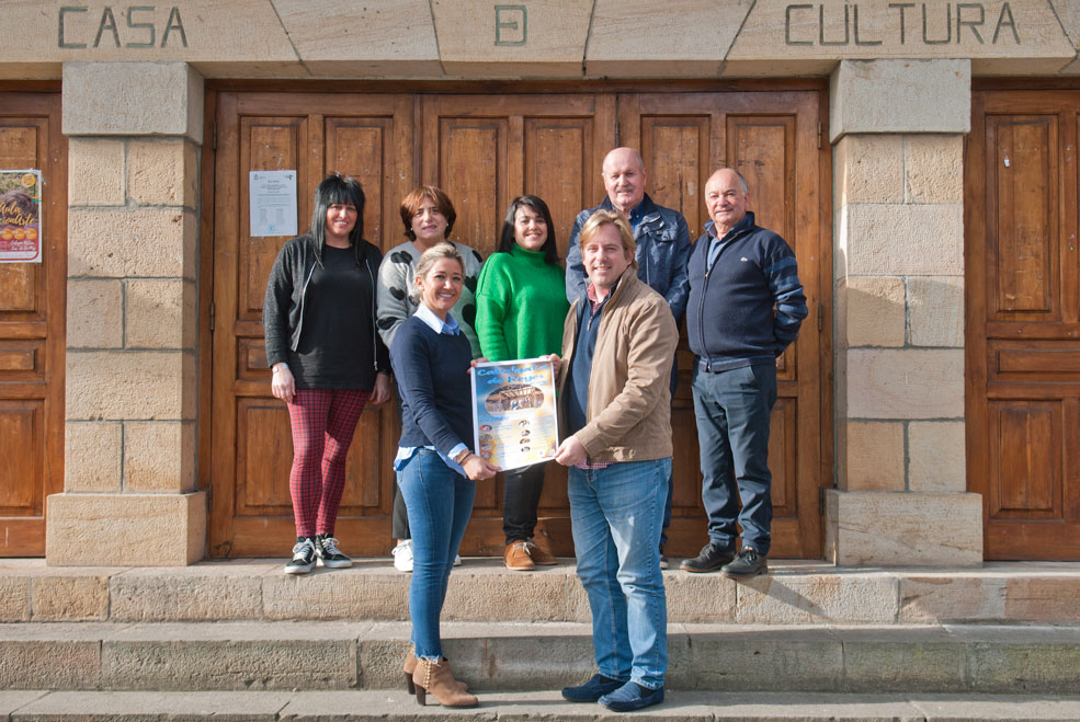 ReocinCabalgataReyes2020