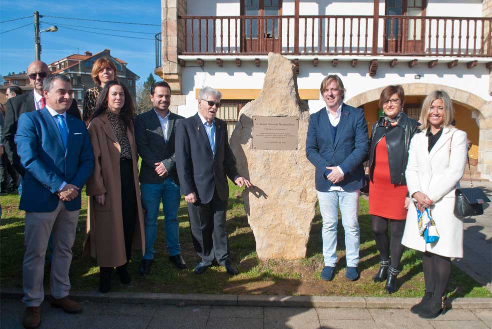 ReocinHomenajeParrocoArseni