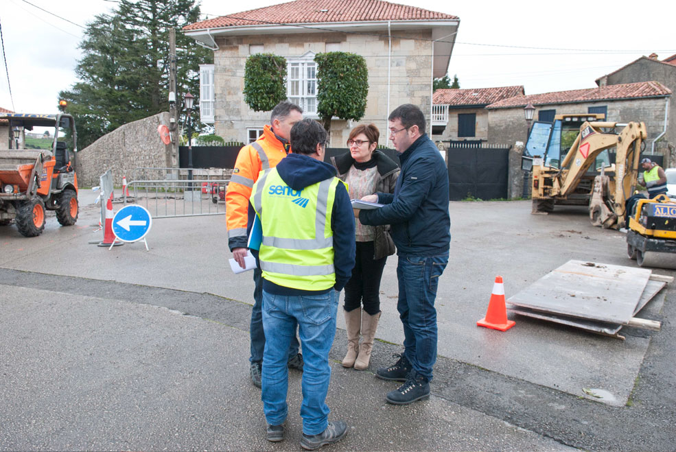 ReocinObrasPlazaVillapresente