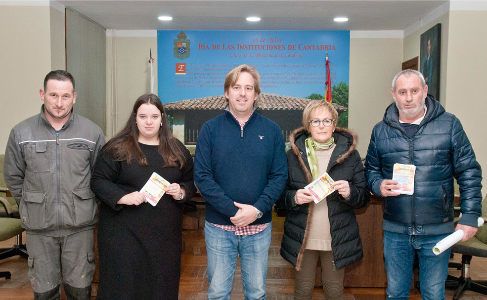 ReocinPremiosComercioDIciembre2019