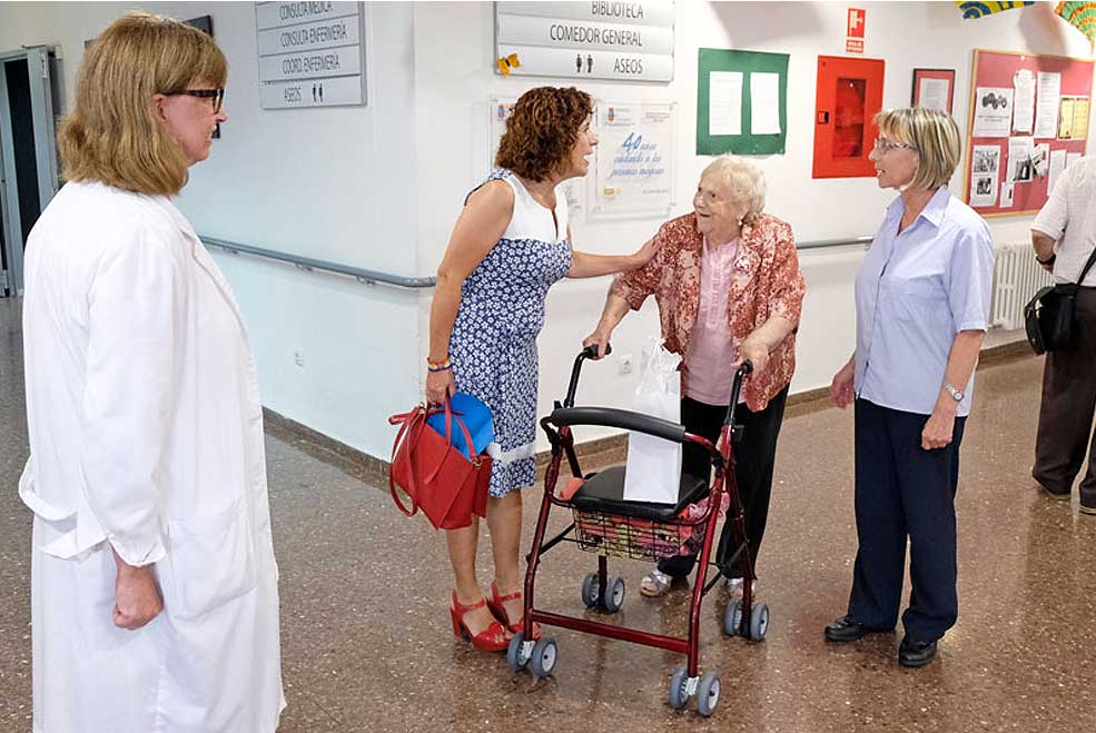 ServiciosSocialesAlvarezCen