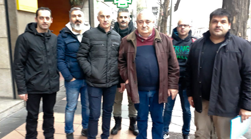SniaceAudienciaNacional2020