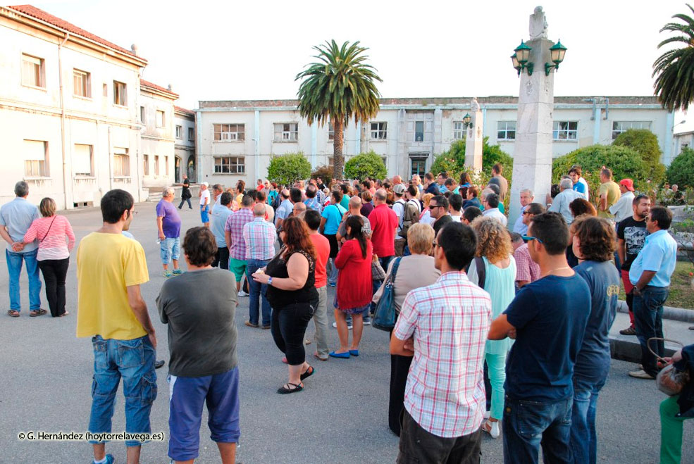 SniaceFuentonaProtesta