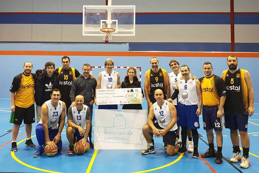 VeteranosBaloncestoBuscando