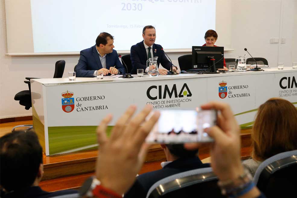 CIMABlancoSostenibilidad