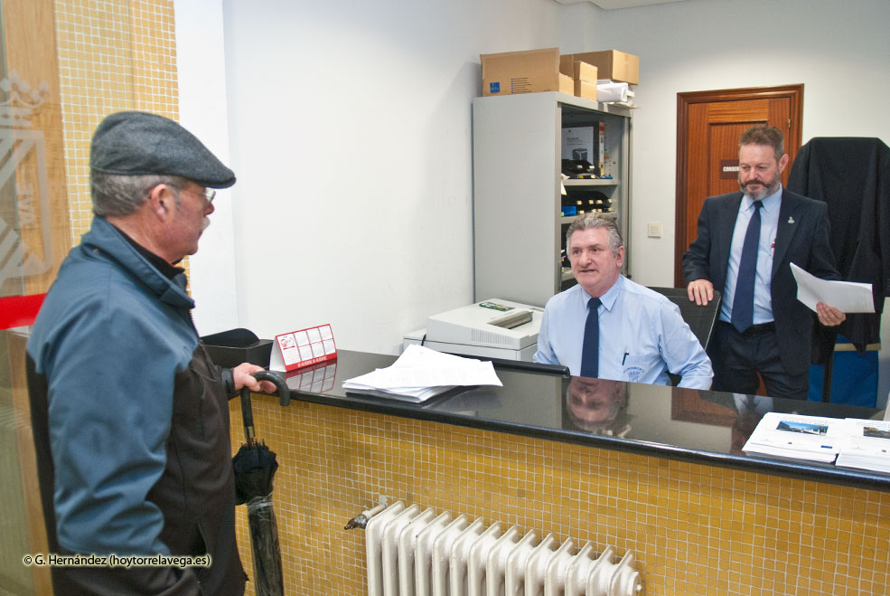ConserjeAyuntamiento02