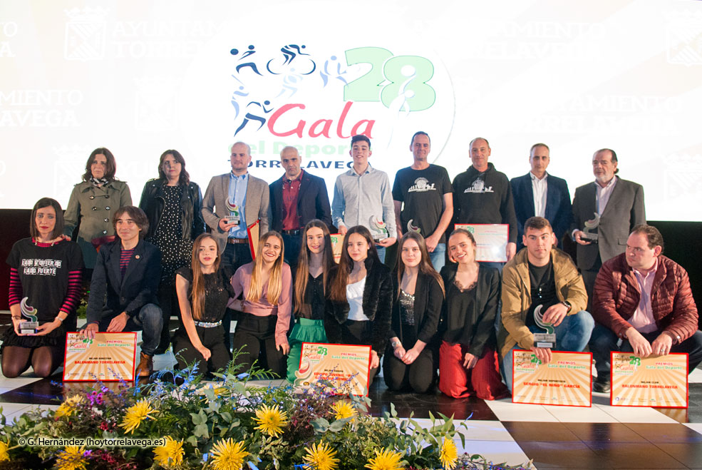 GalaDeporte2020