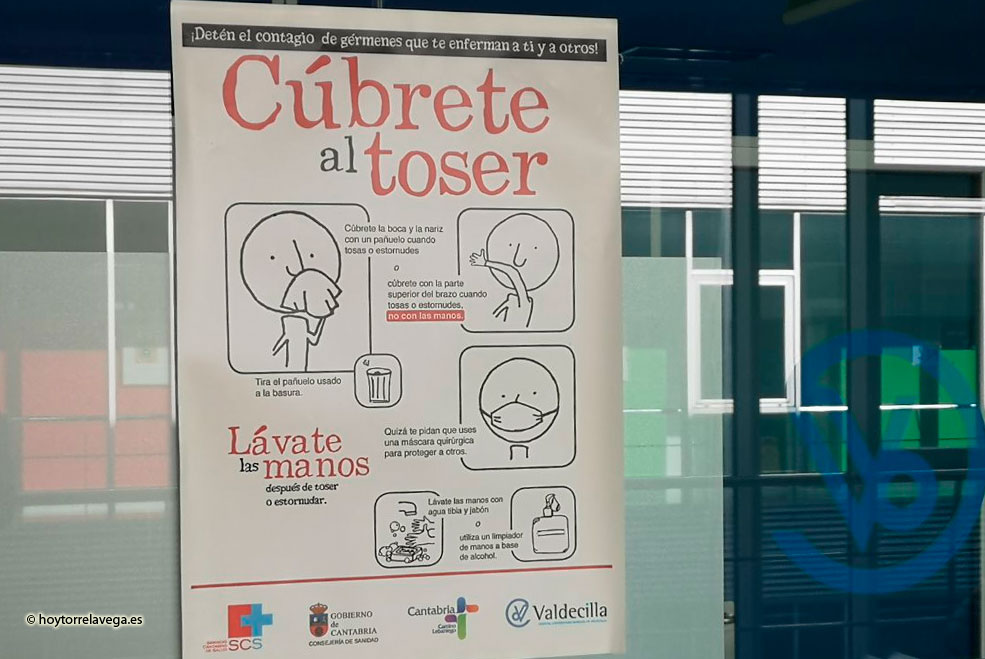GripeConsejos
