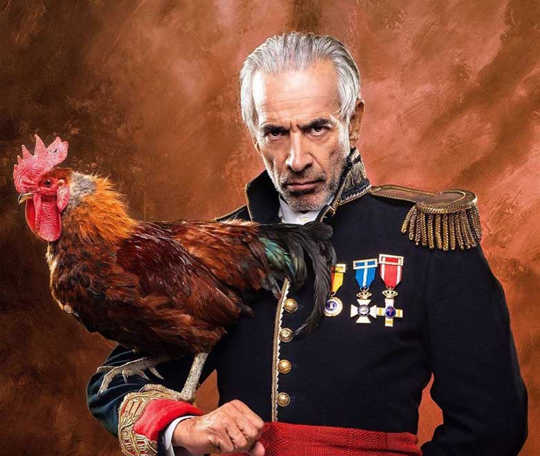 ImanolAriasElcoronel