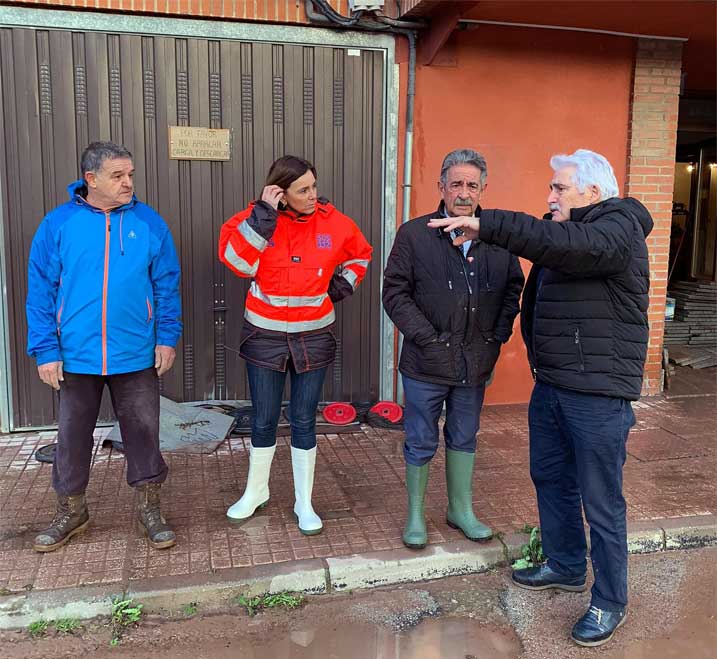 InundacionesReinosaRevillaP