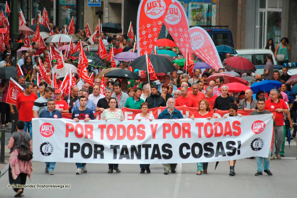 Manifestacion18J2014