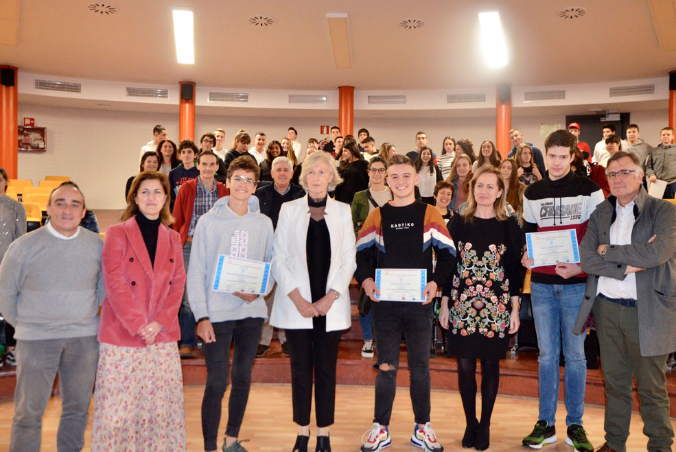 OlimpiadGeologia2020