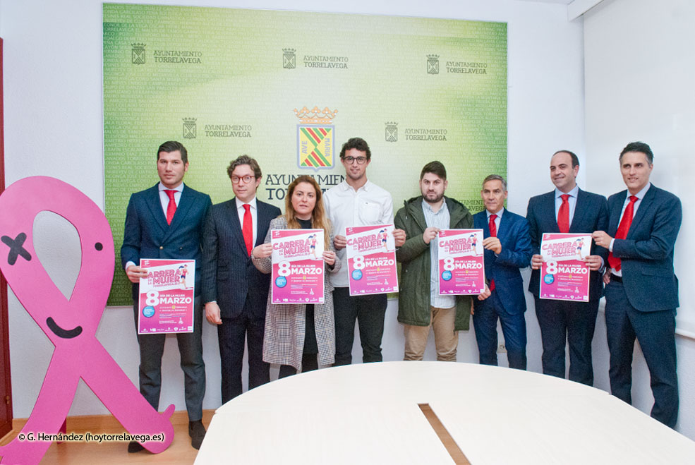 PRCNachoCarreraMujer2020