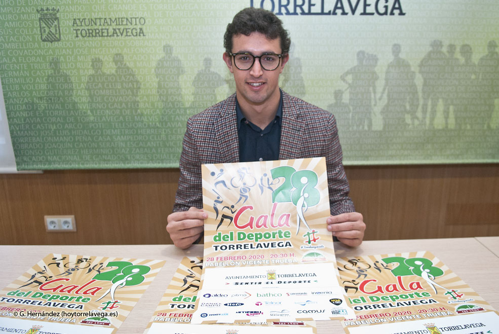 PRCNachoGalaDeporte2020