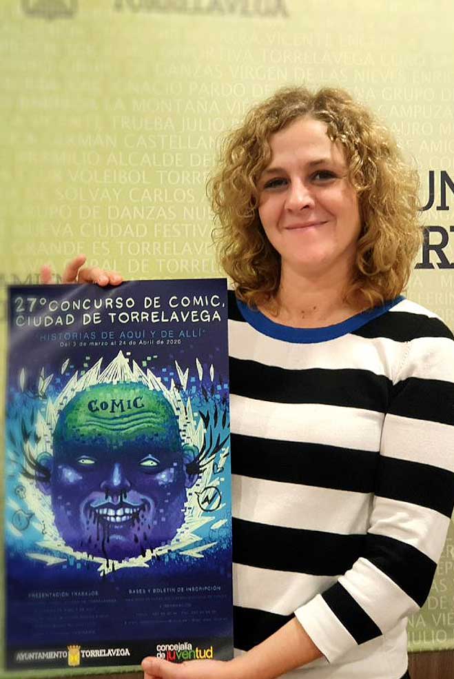 PSOEPortillaConcursoComic20