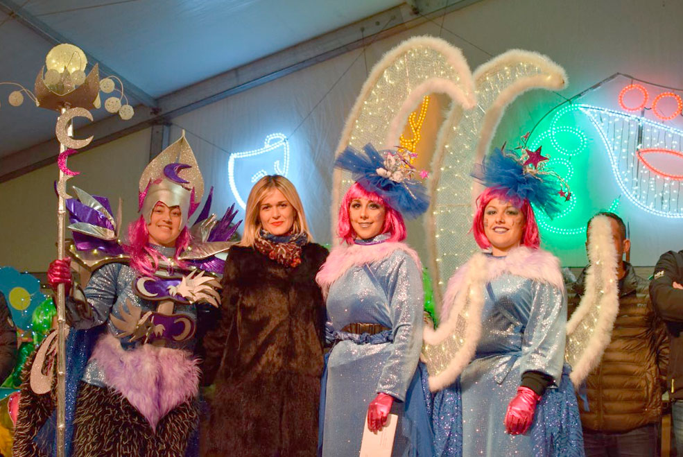 PielagosAlcaldesaCarnaval2020
