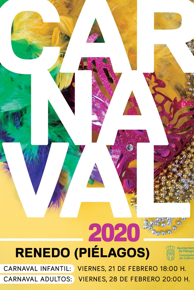 PielagosCarnaval2020