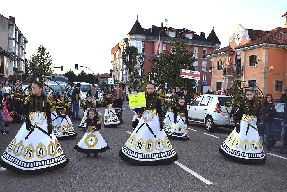 PielagosCarnavalInfantilRel