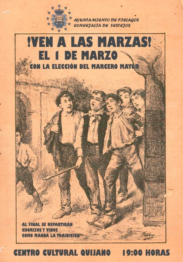 PielagosMarzas2020