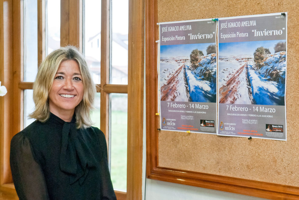 ReocinEVACoboAmelivia