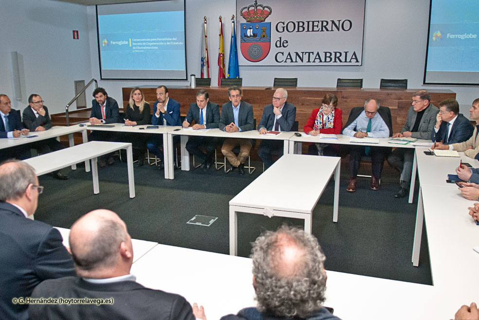 SniacePCTCanEmpresas
