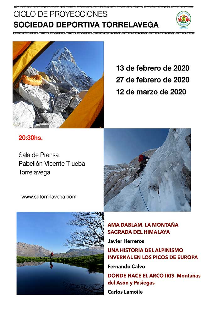 SociedadDeportivaCharlas202