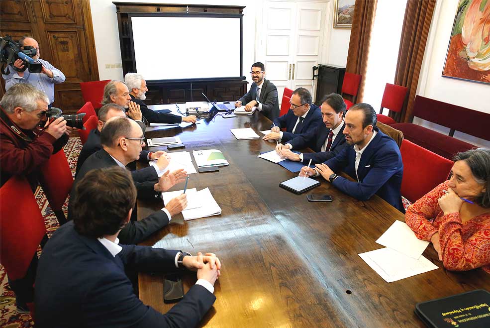 Soterramientocomisionsantan