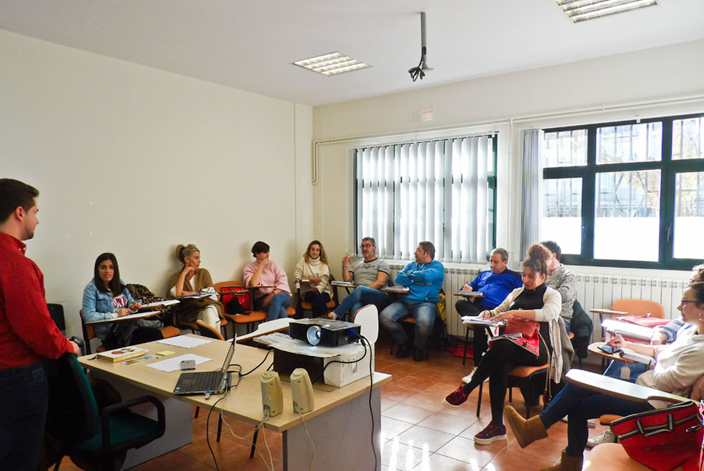 SuancesLanzaderaEmpleo2020
