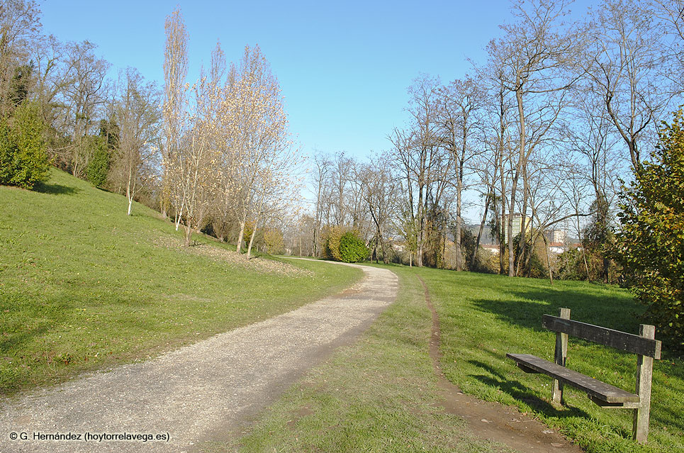 Viesca03