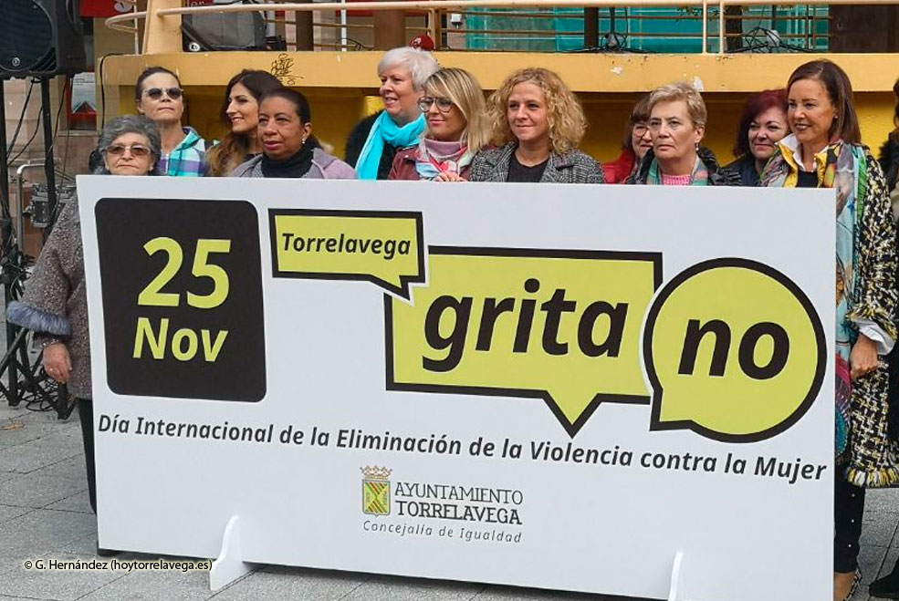 25NTorrelavega201901