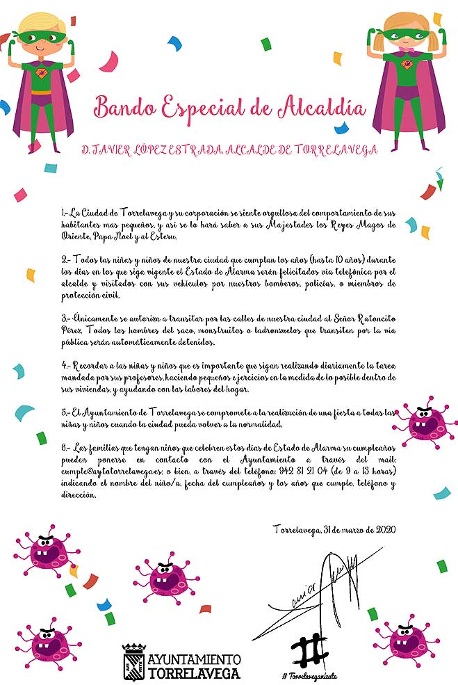 BandoCoronavirusFelicitacio