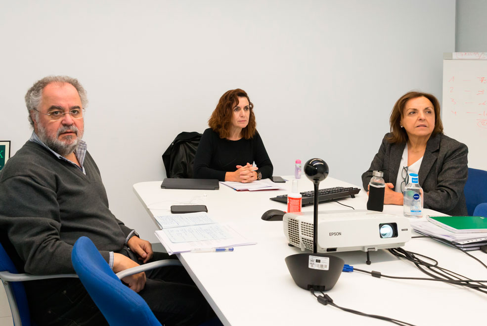 COnsejeraEmpleoIcass