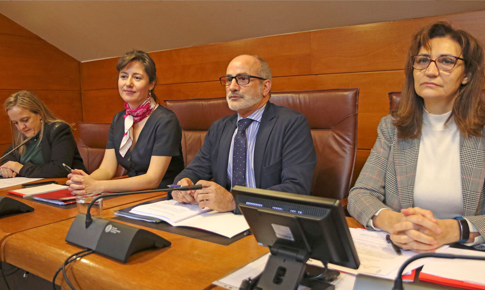 COnsejeroSanidadCoronavirus