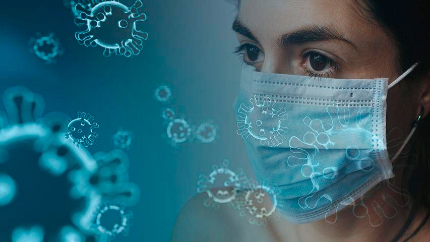 Coronavirus04