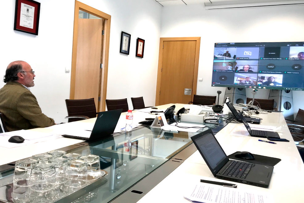 CoronavirusChequeAutonomos